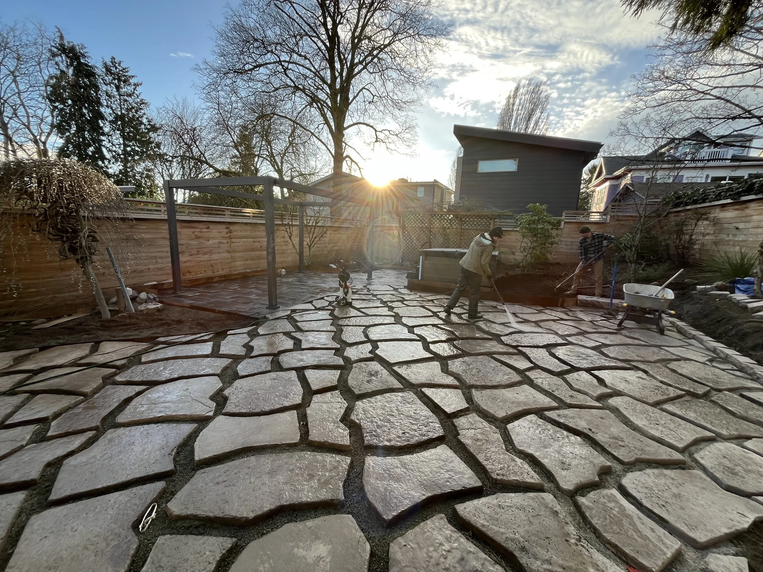 SA-Patio-2.jpg