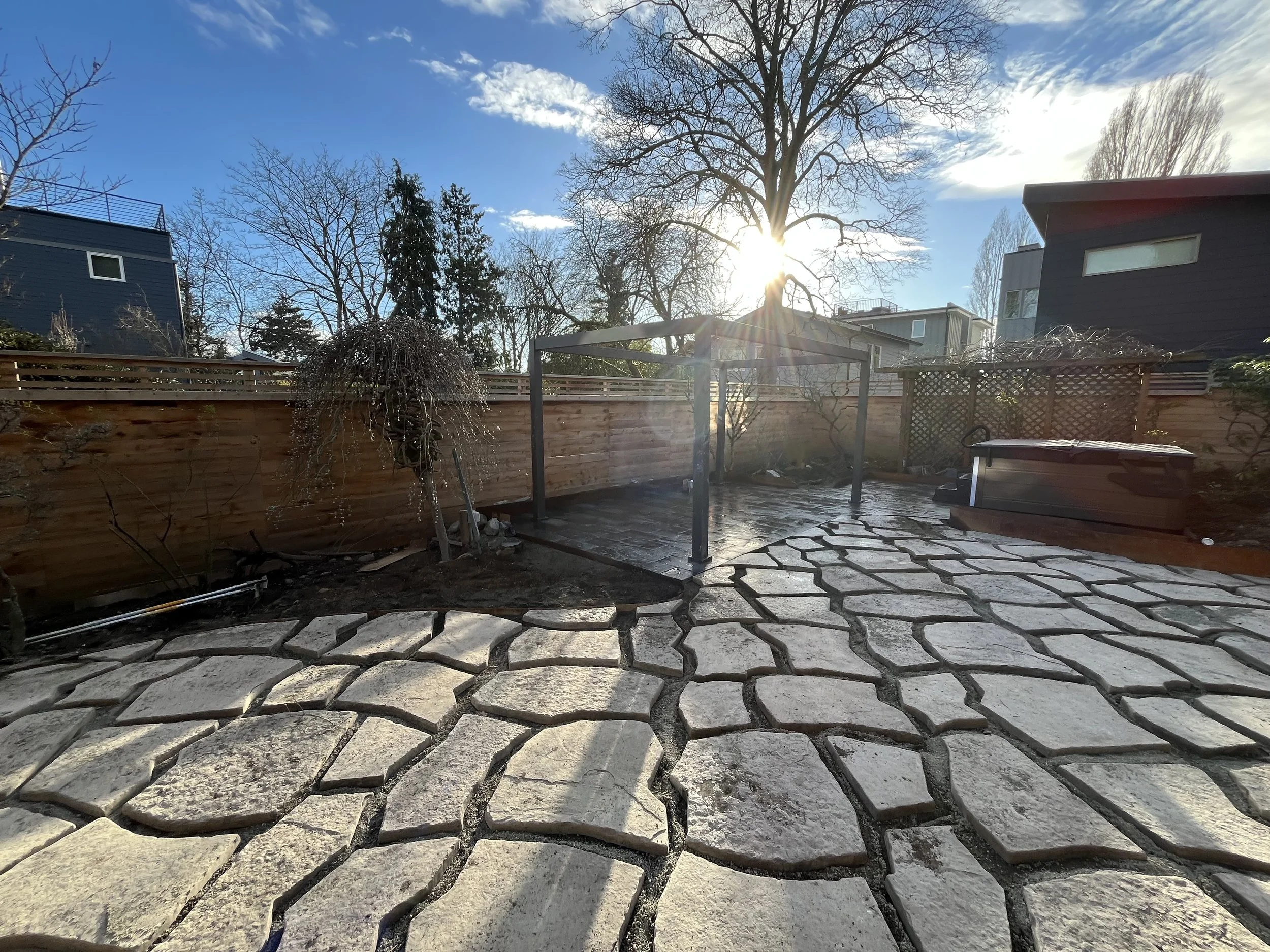 SA-Patio-1.jpg