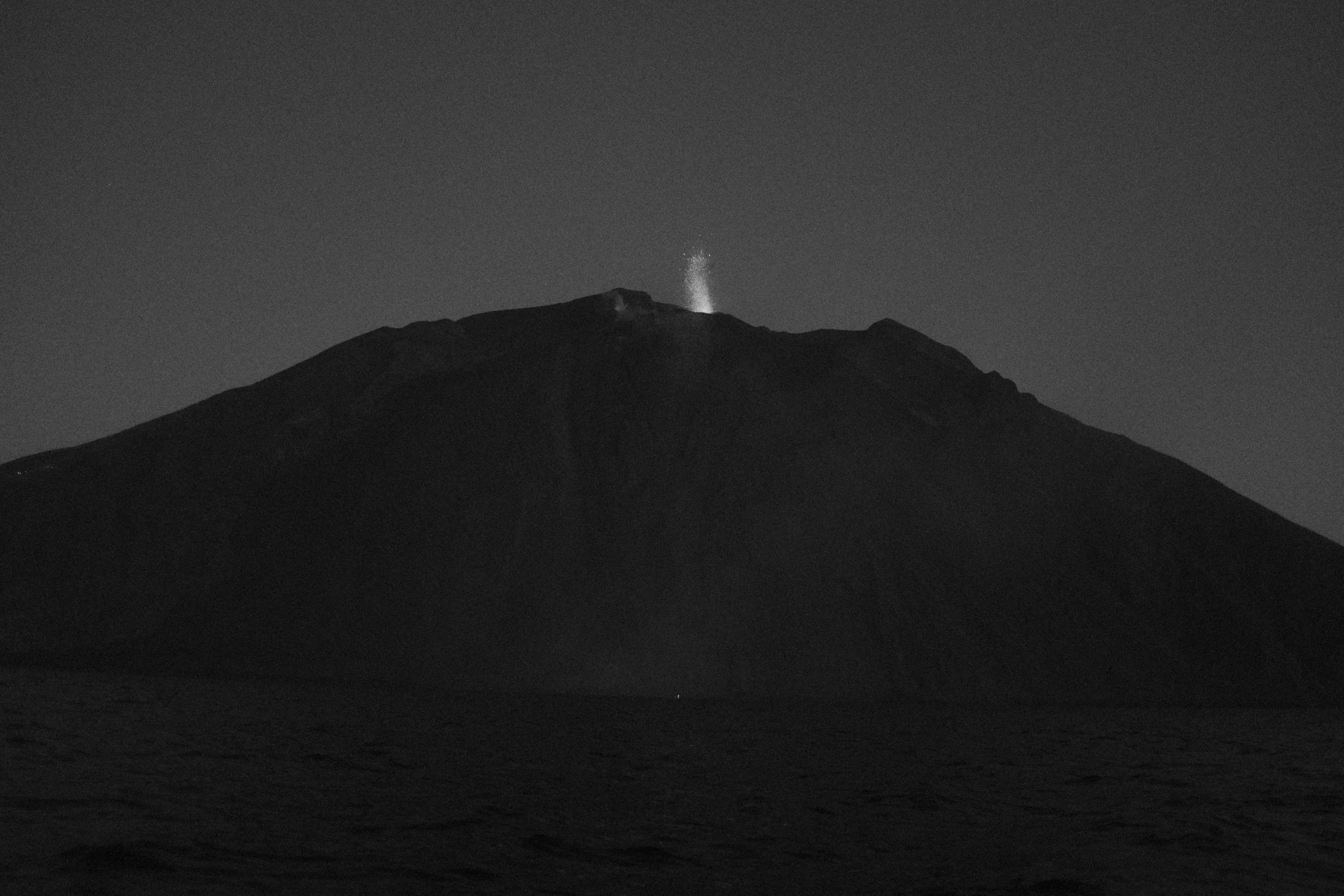 _DSF5685.JPG