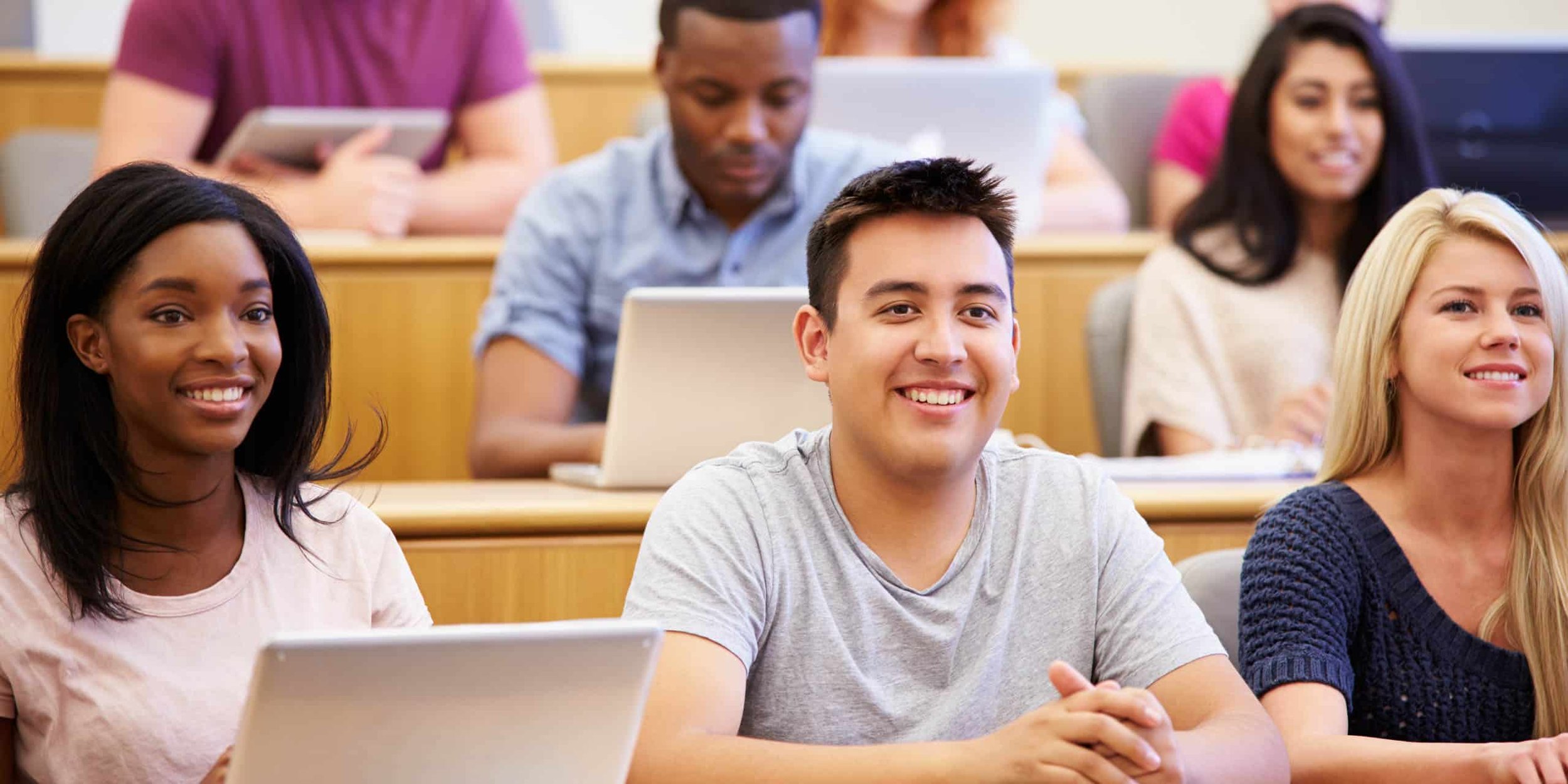 Five-tips-for-winning-student-engagement-in-class-2560.jpg