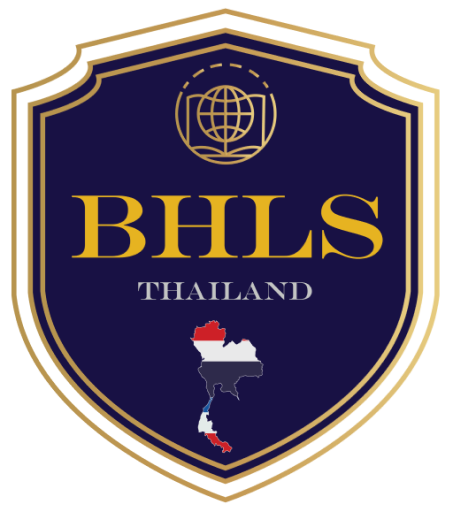 BHLS-Logo-453x512-1.png