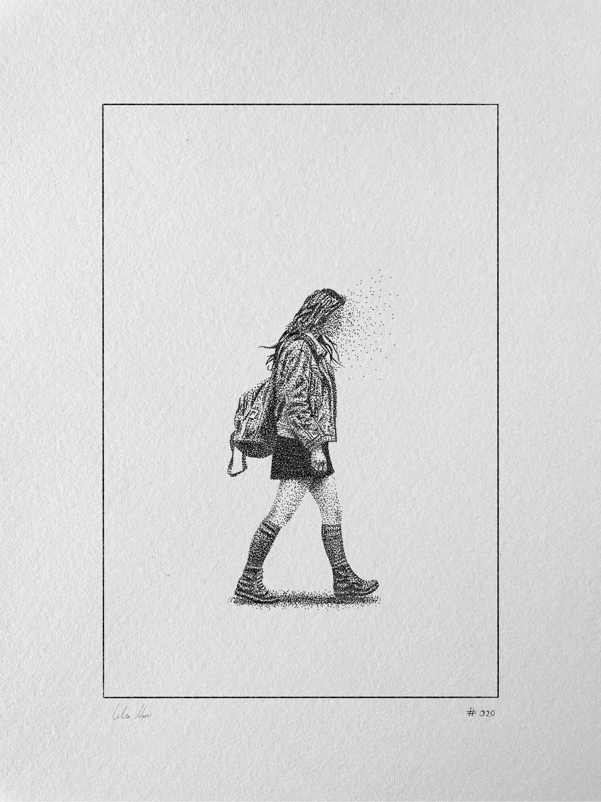 020.jpg