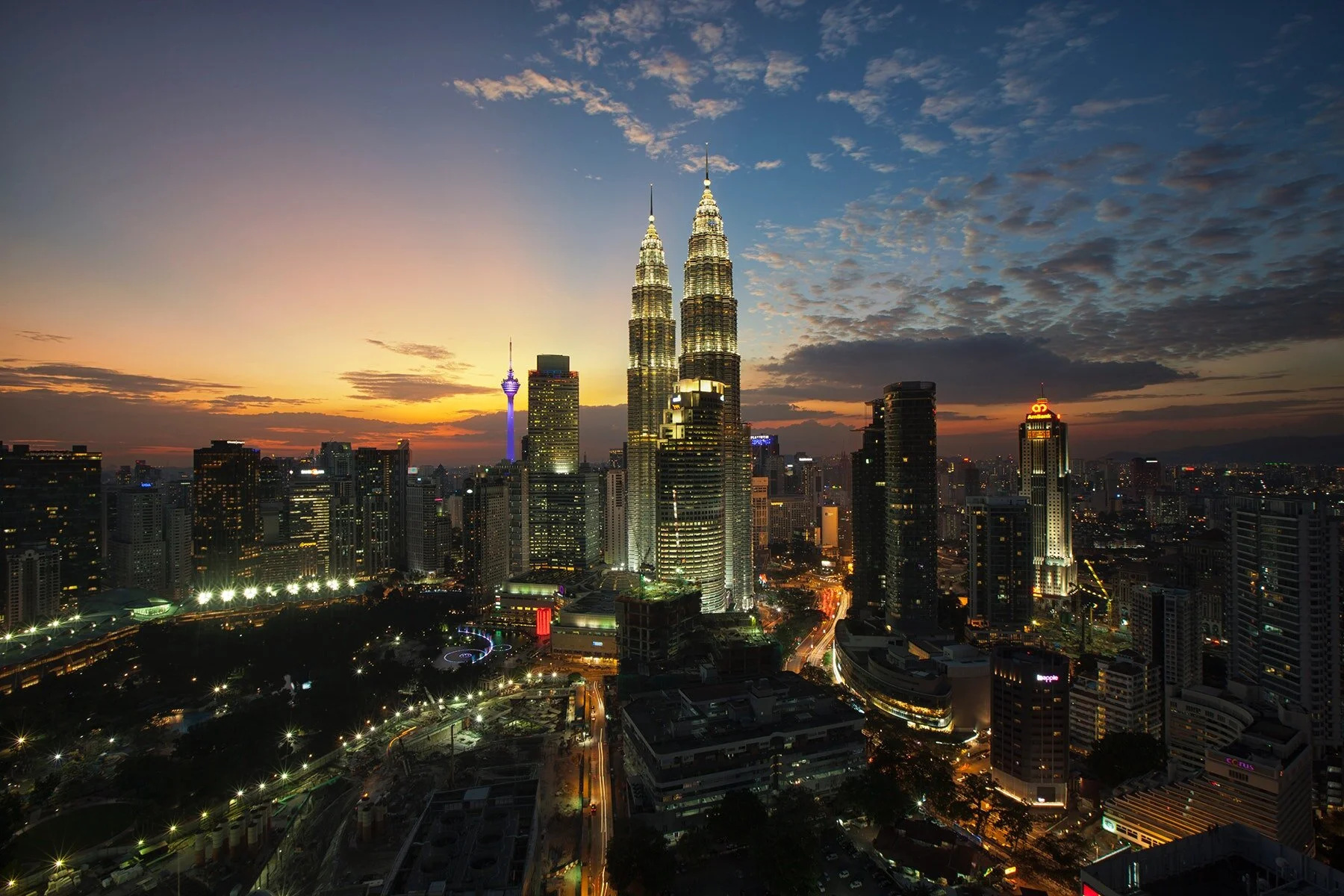 nature-clouds-village-skyscrapers-92225.jpg