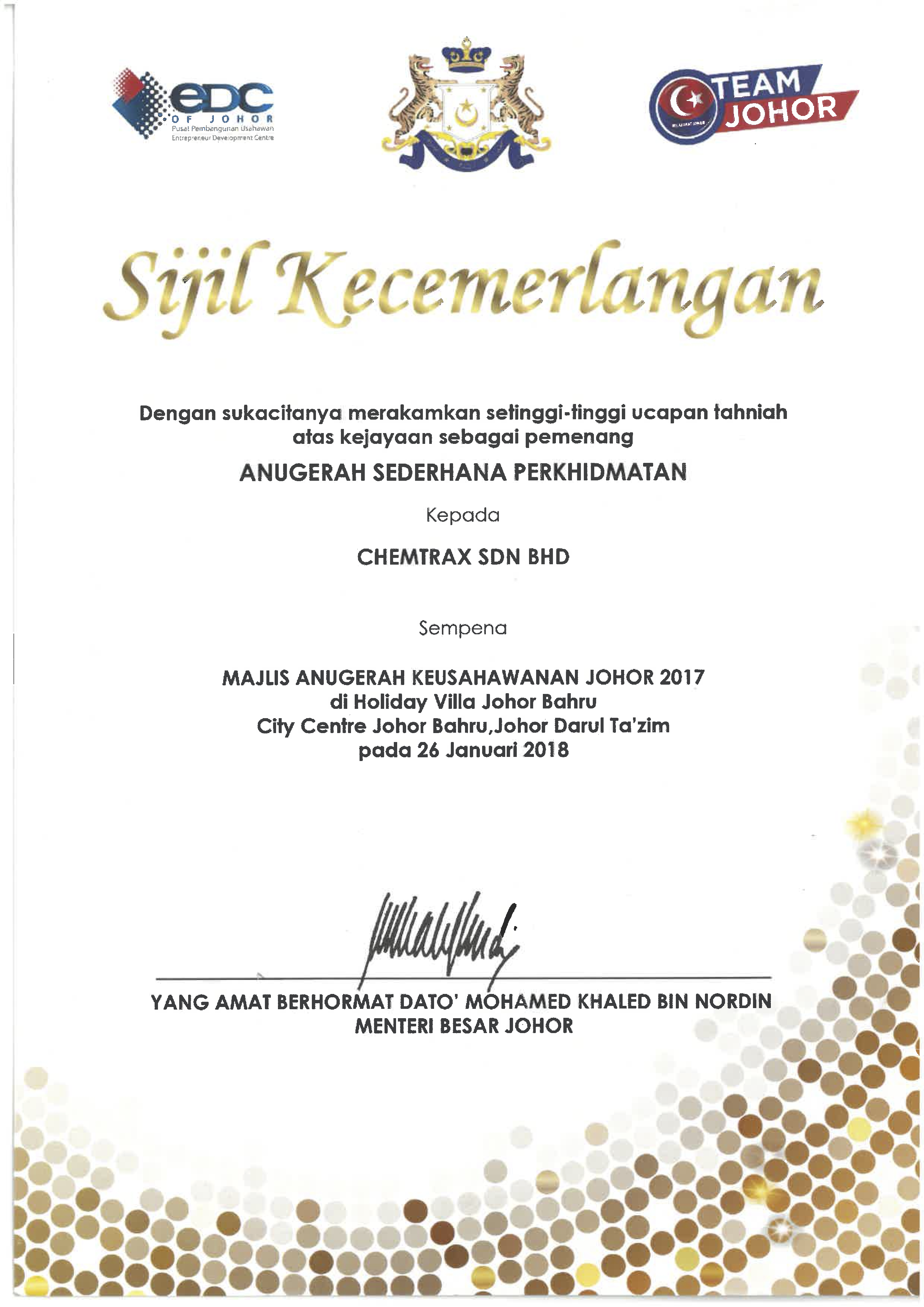 6. Majlis Anugerah Keusahawanan Johor.png