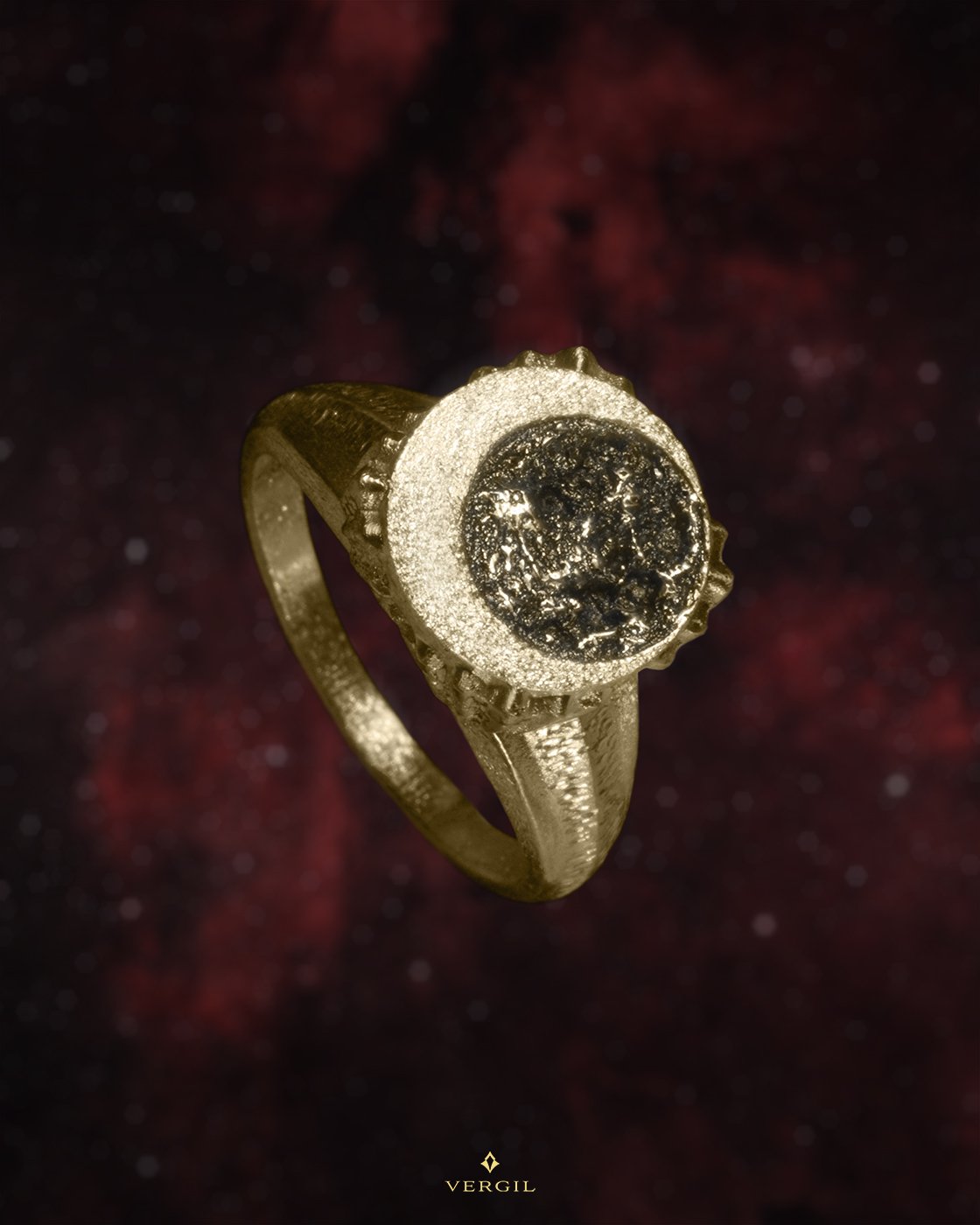 MCC_0170.jpg