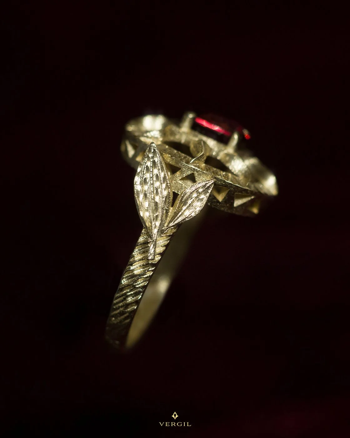 MCC_0141.jpg