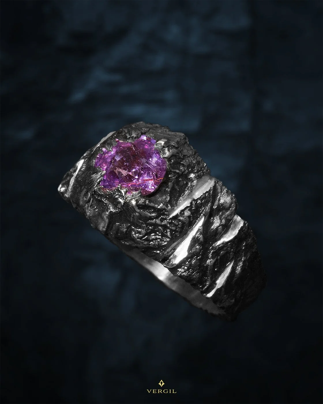 MCC_0789.jpg