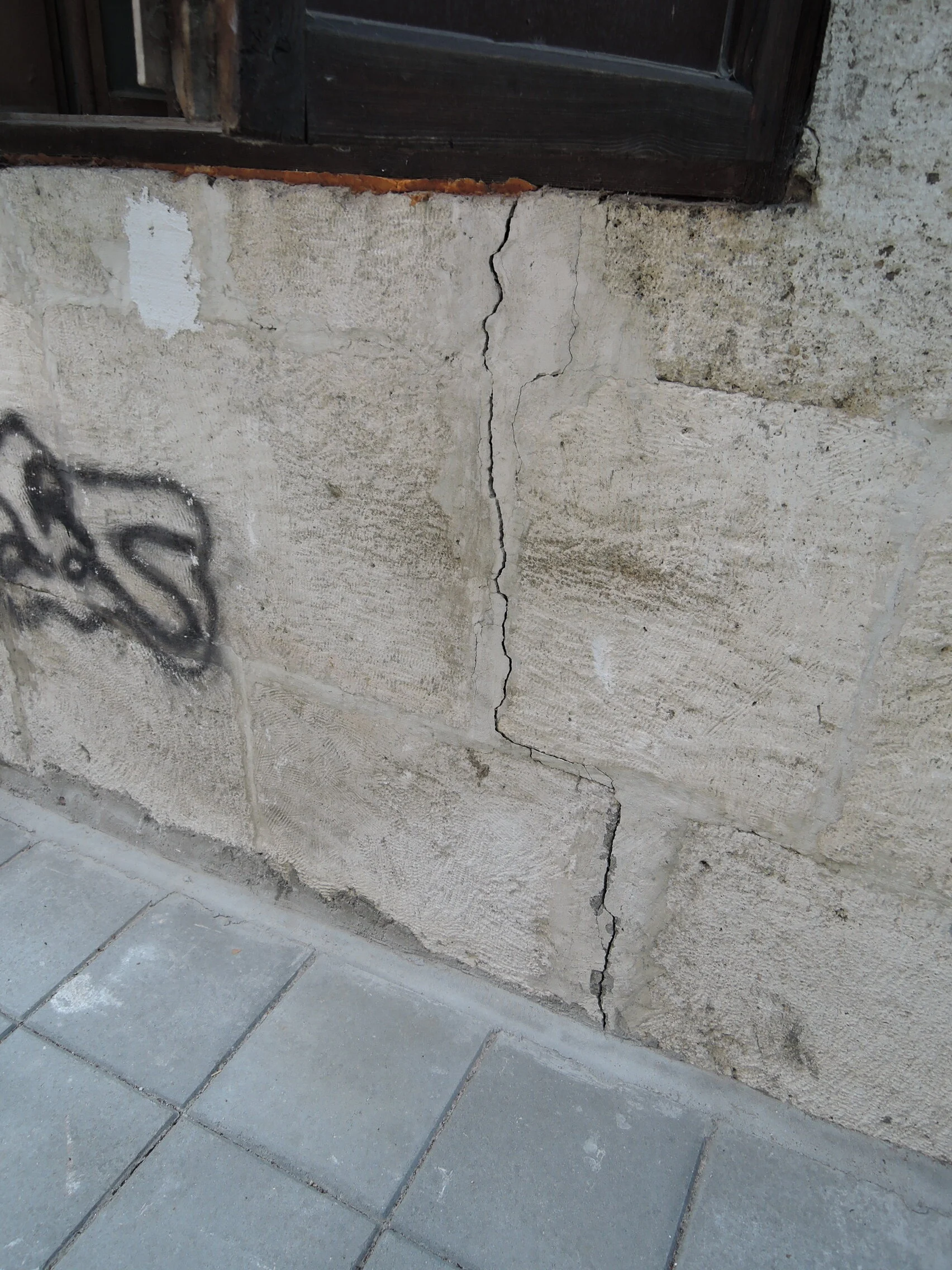 DSCN9179.JPG