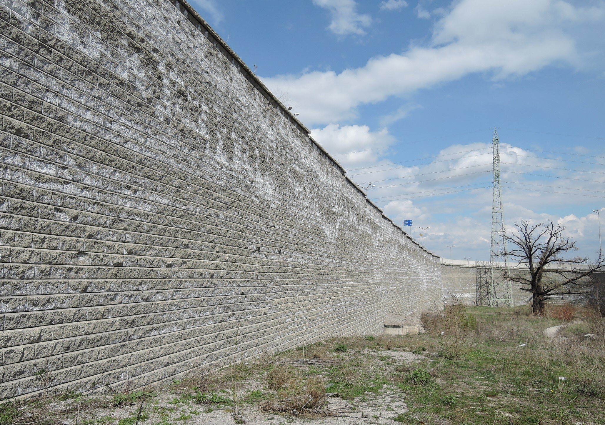 DSCN5506.JPG