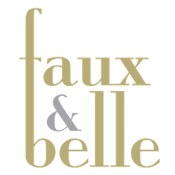 Faux &amp; Belle