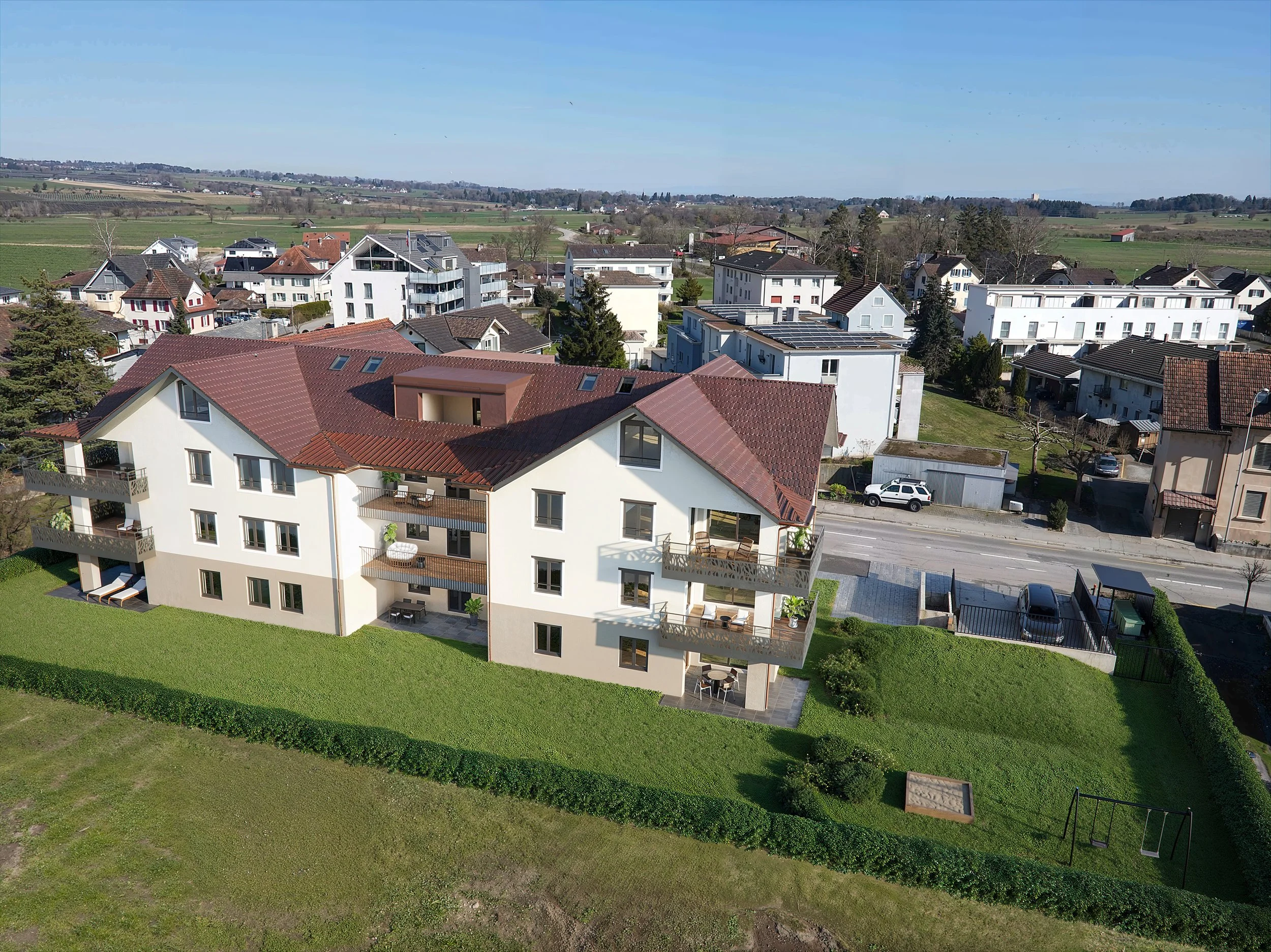 Aussenvisu_Süd_3.jpg