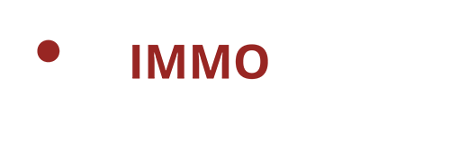 IMMO REVOLUTION