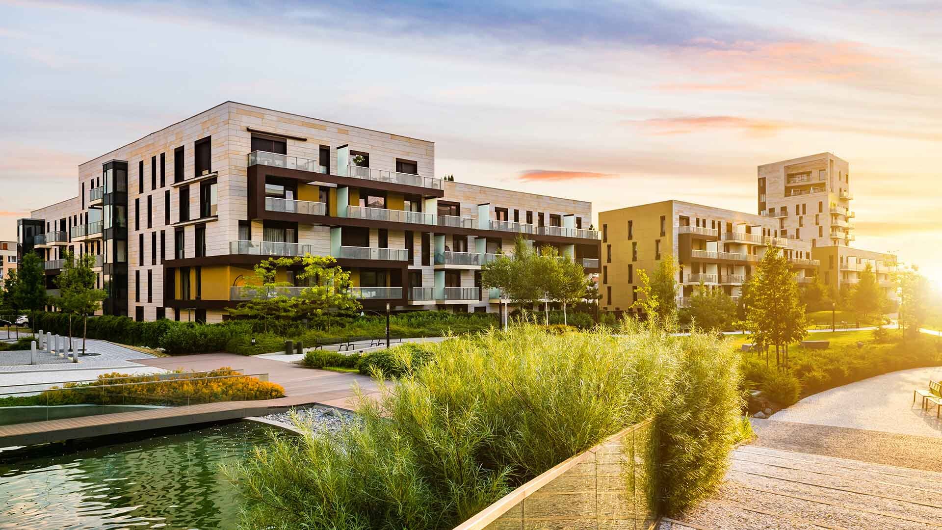 PROJEKTVISUALISATION