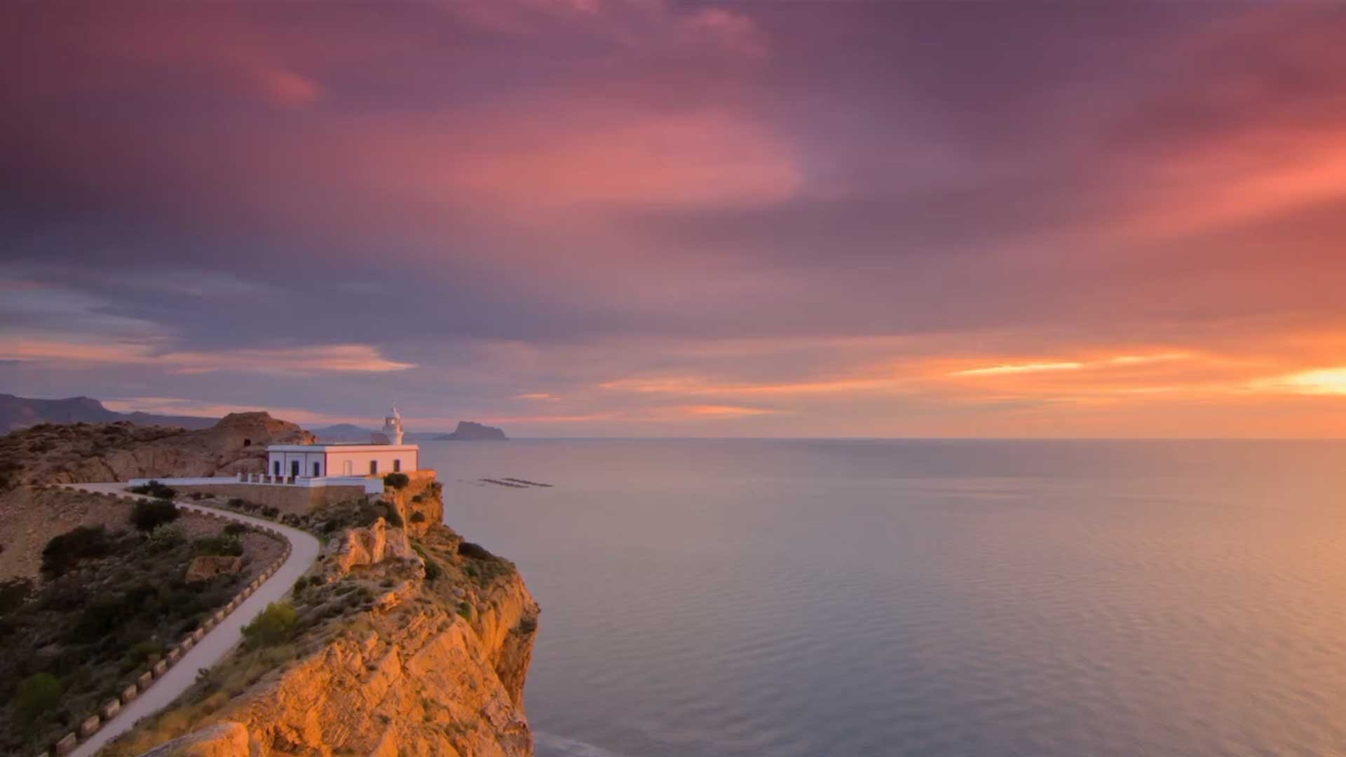 Costa_Blanca.jpg