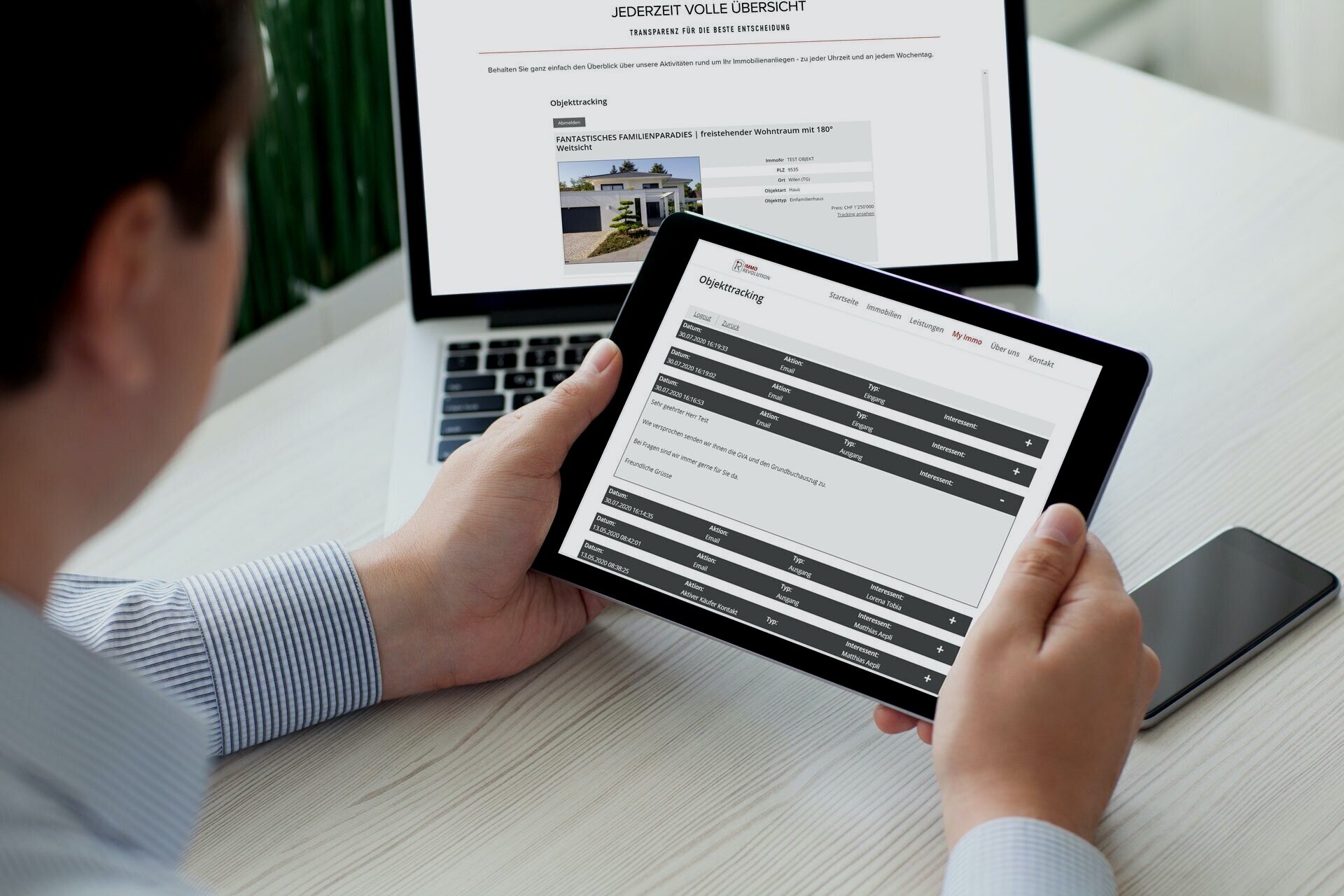 MyImmo_Tablet_MAT.jpg
