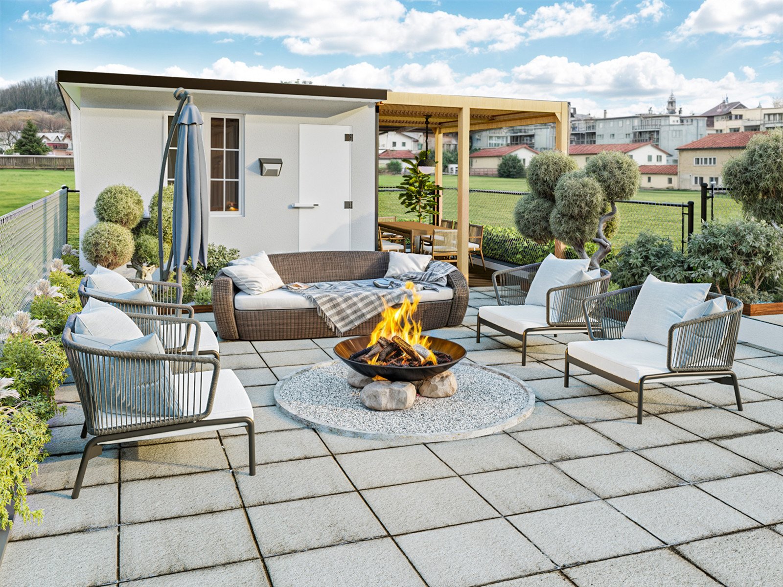 Terrasse.jpg
