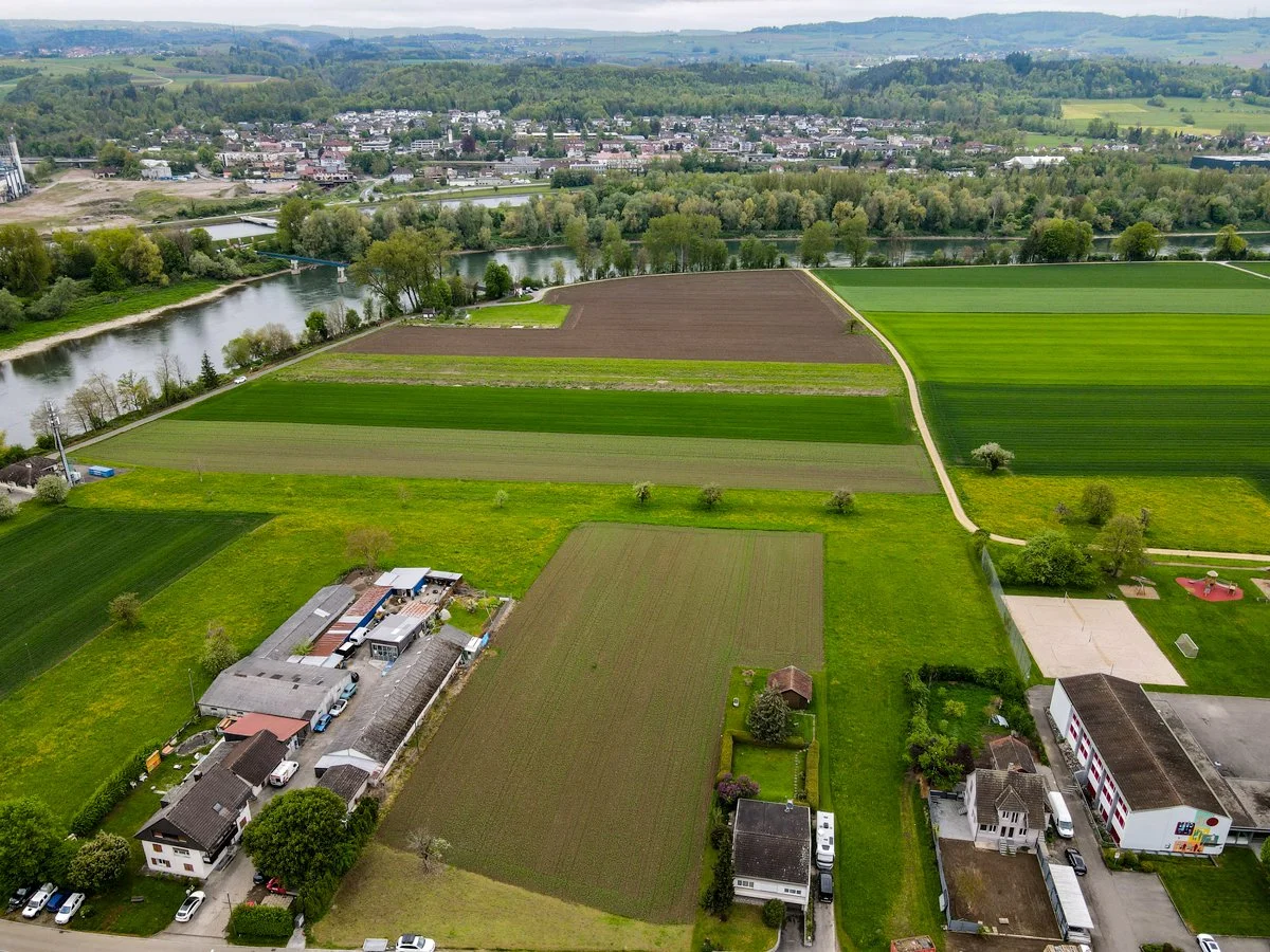 dji_fly_20250426_102652_853_1745656033143_photo_MAT_small.jpg