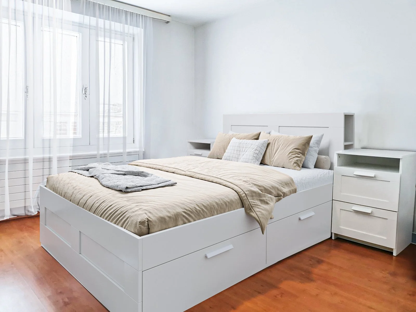 Schlafzimmer.jpg