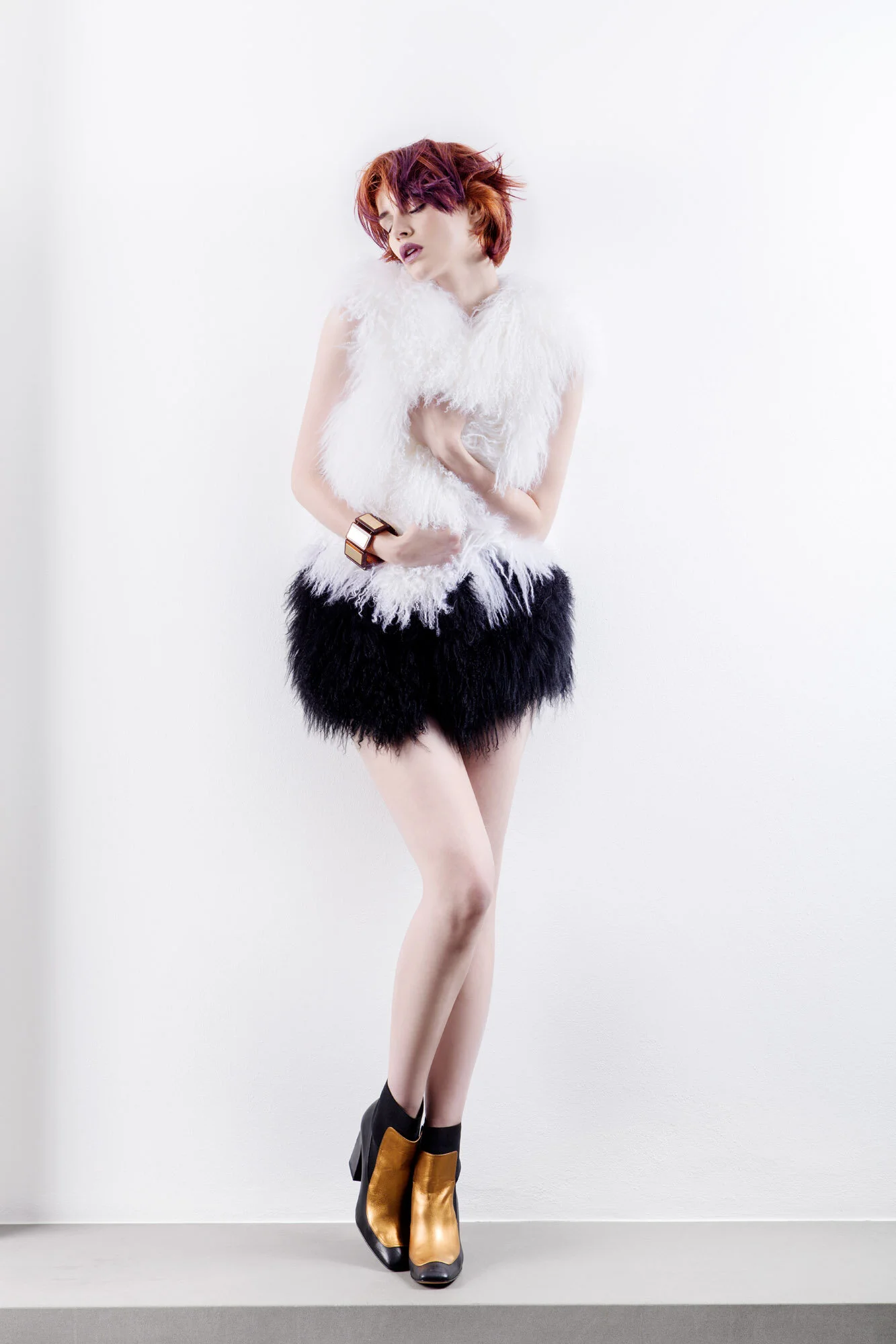 dimage-portfolio-screen-adv-09.jpg