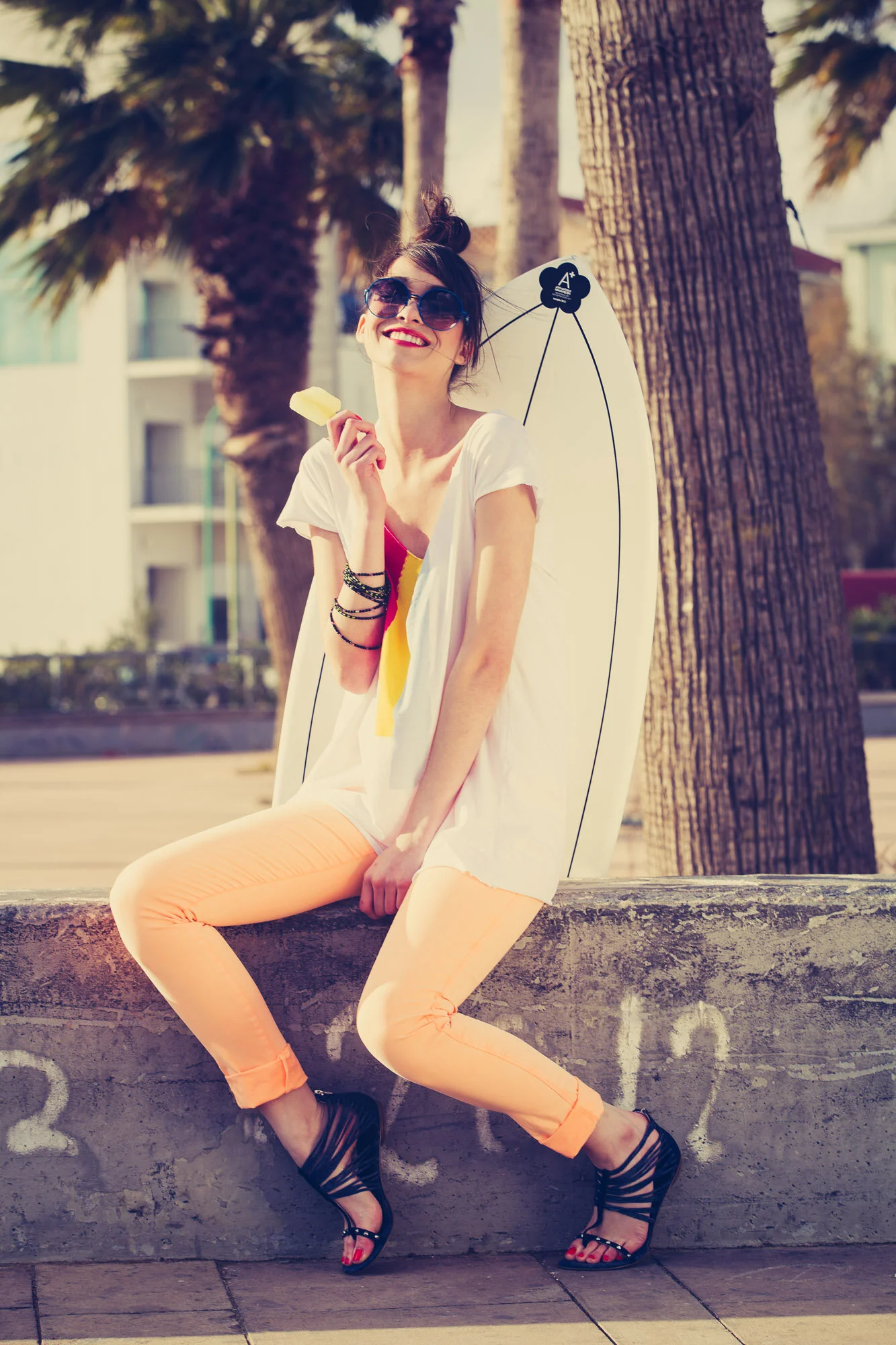 dimage-portfolio-vitaminajeans-02.jpg