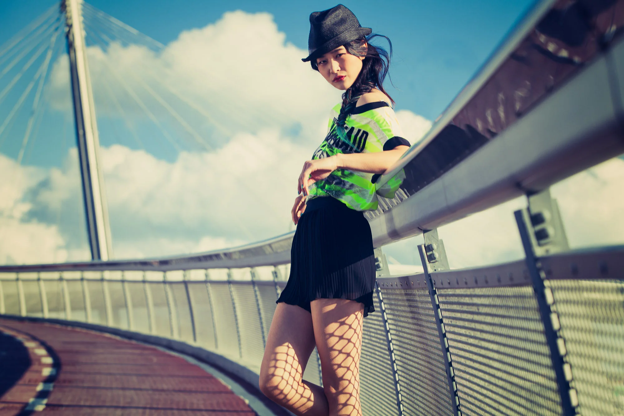 dimage-portfolio-vitaminajeans-03.jpg
