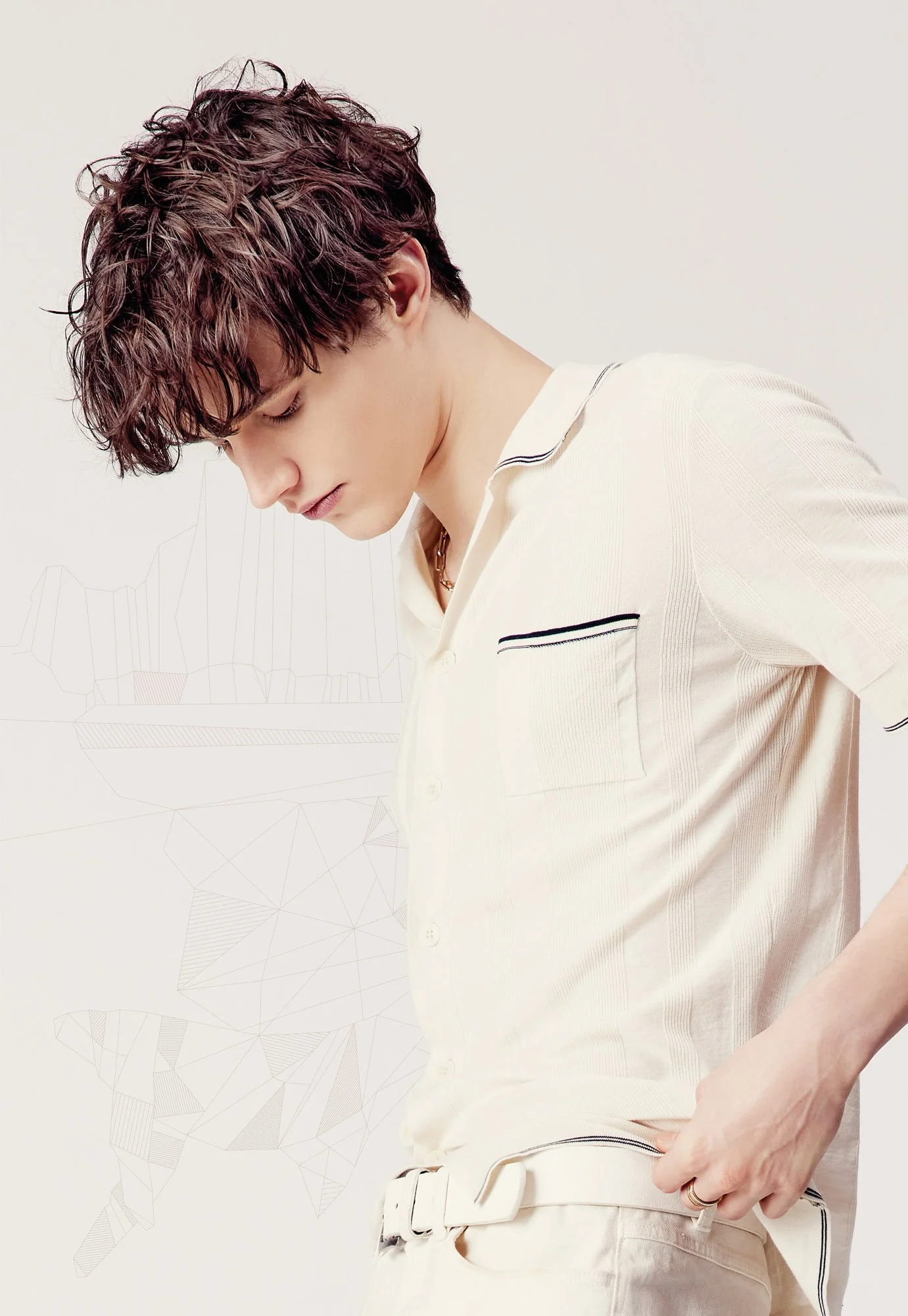 ADV_FW22_2.jpg