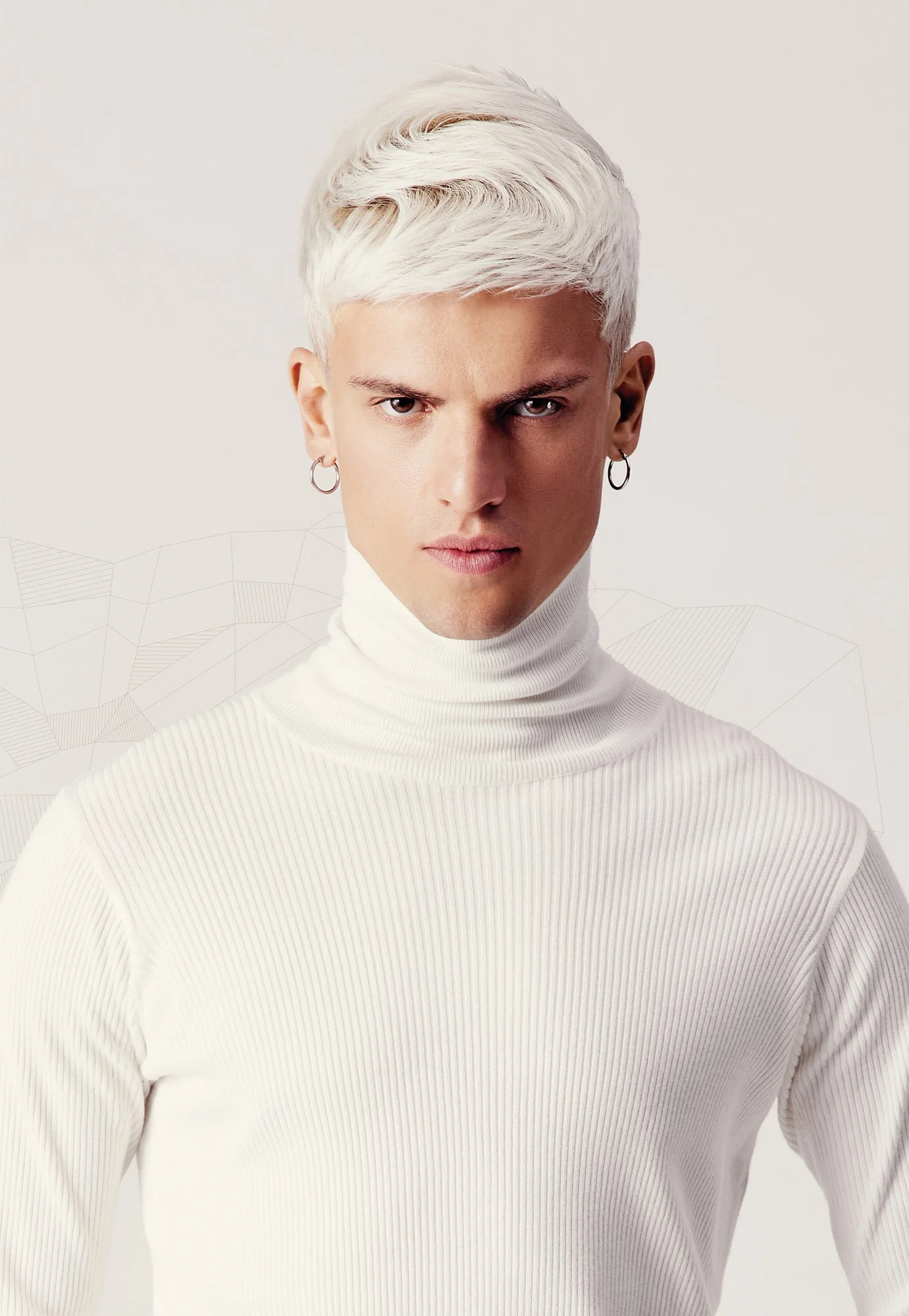 ADV_FW22_6.jpg