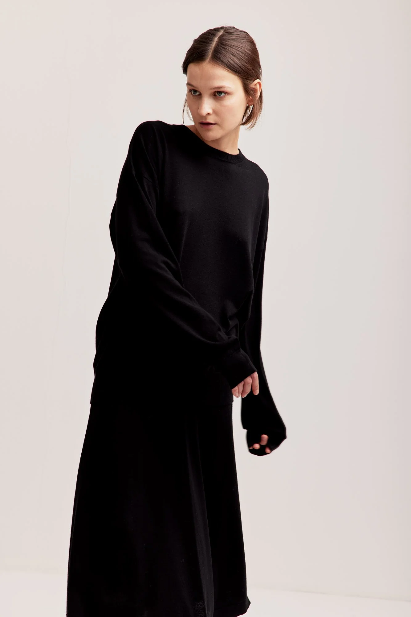 20211228_ferrantebrnds_donna43867.jpg