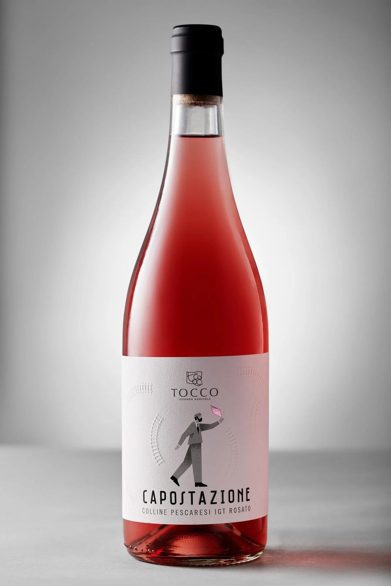 20200805_conceptstore_tocco0433.jpg