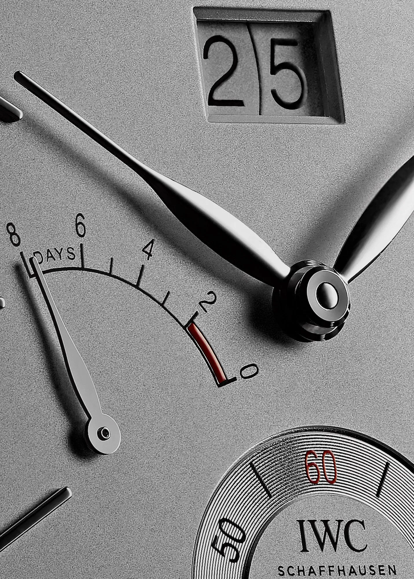 stacking01(B,Radius3,Smoothing4) copia4.jpg