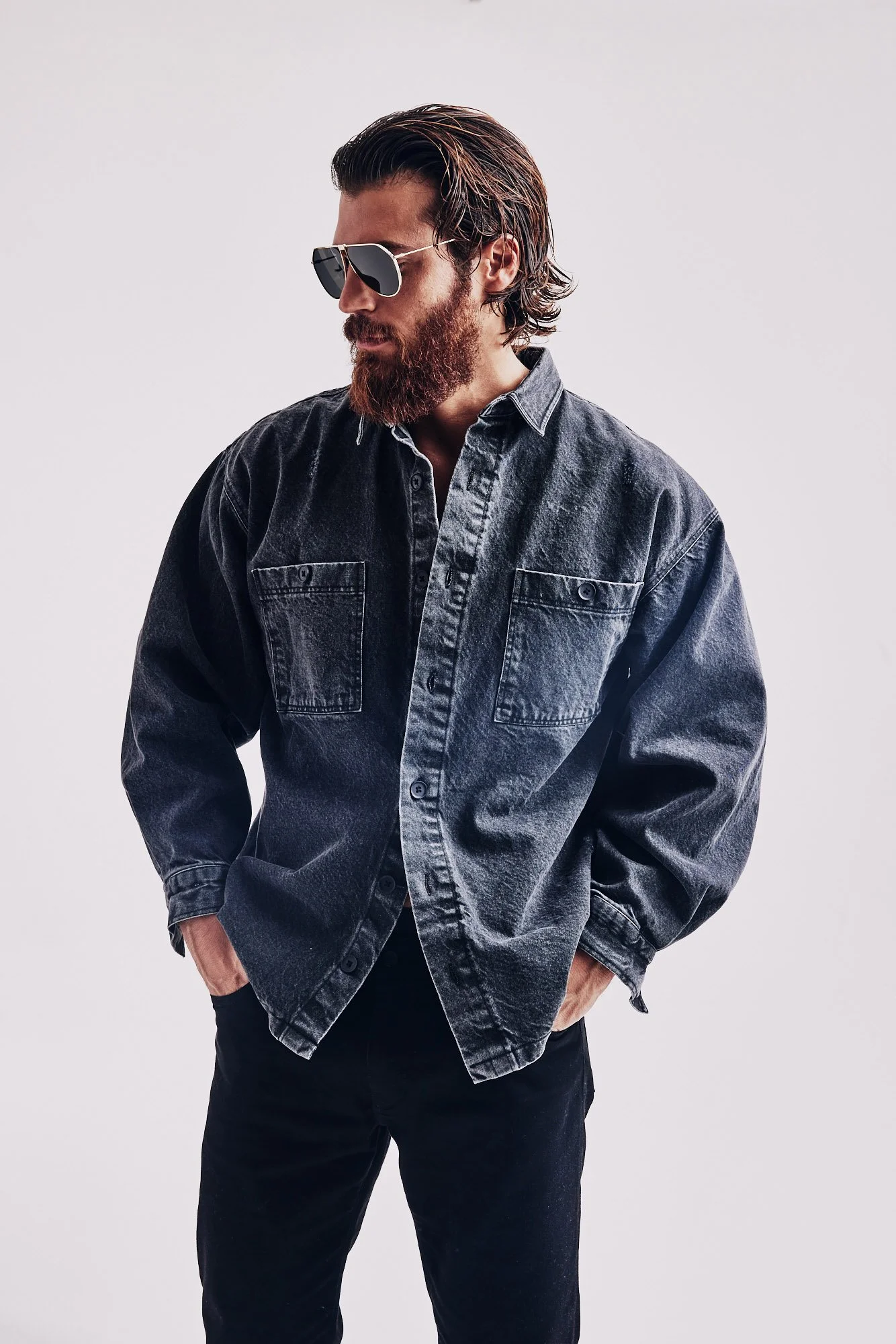 20210909_canyaman_tudor33815.jpg