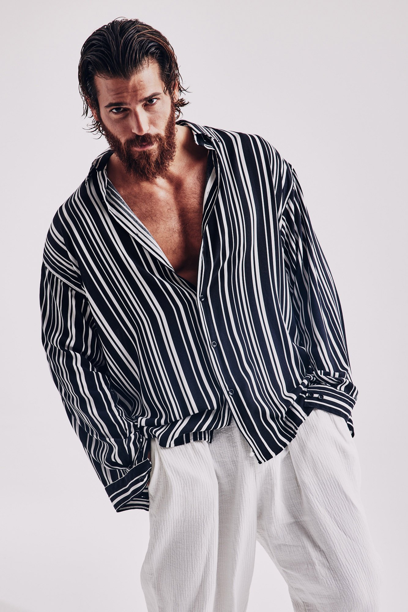 20210909_canyaman_tudor33912.jpg