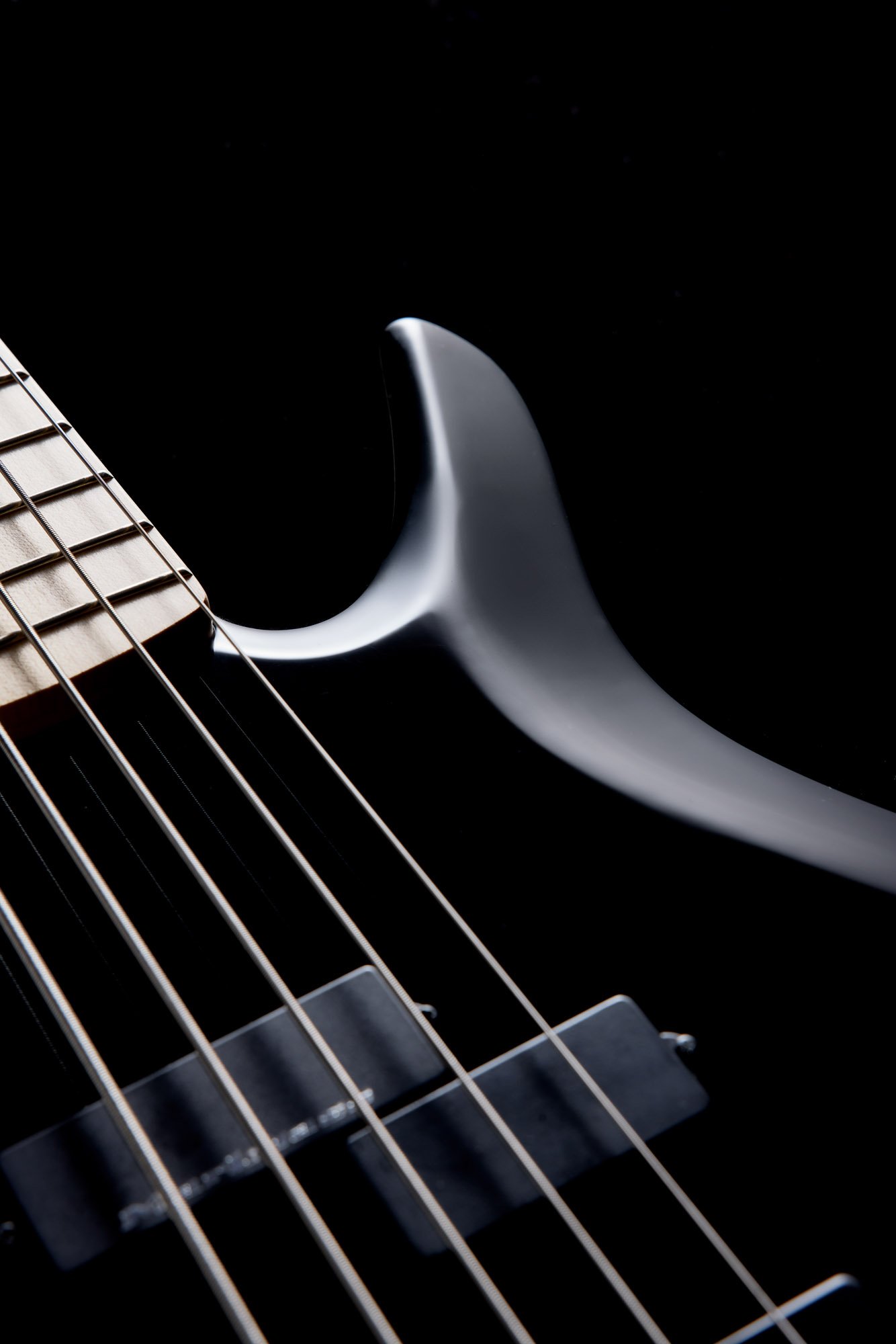 20240927_markbass_test0050.jpg