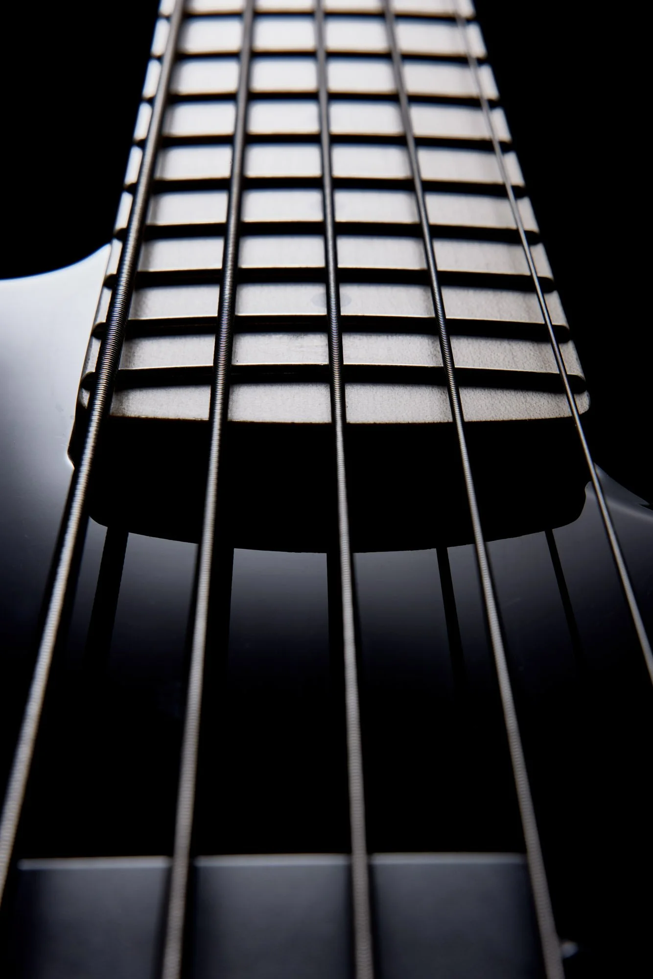 20240927_markbass_test0060.jpg