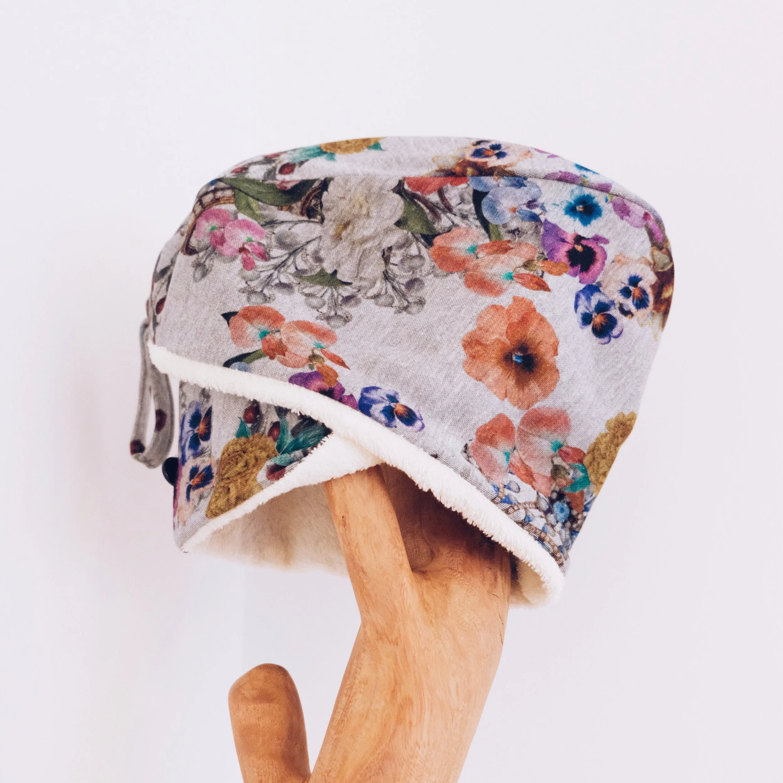 F56C5D5B-F2EE-4EDC-AAE5-D8EAA8E7EEB8.JPG