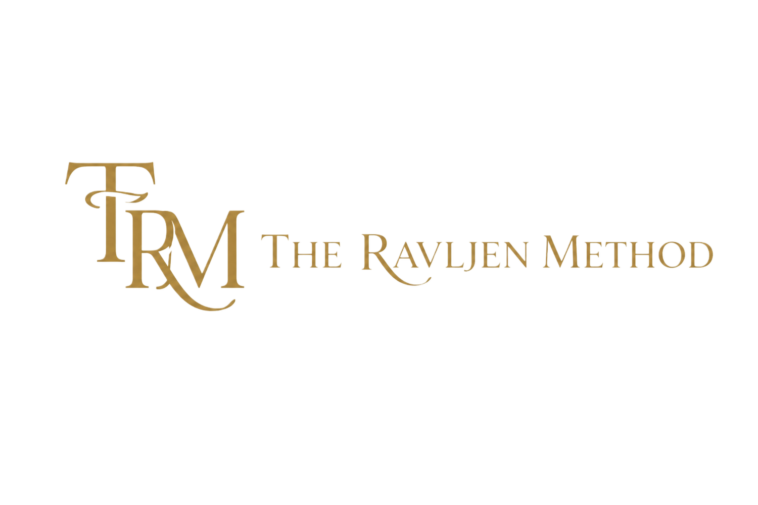 The Ravljen Method