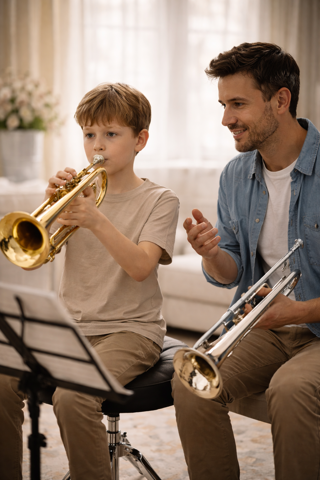 trumpet-lessons-london-the-ravljen-method.png