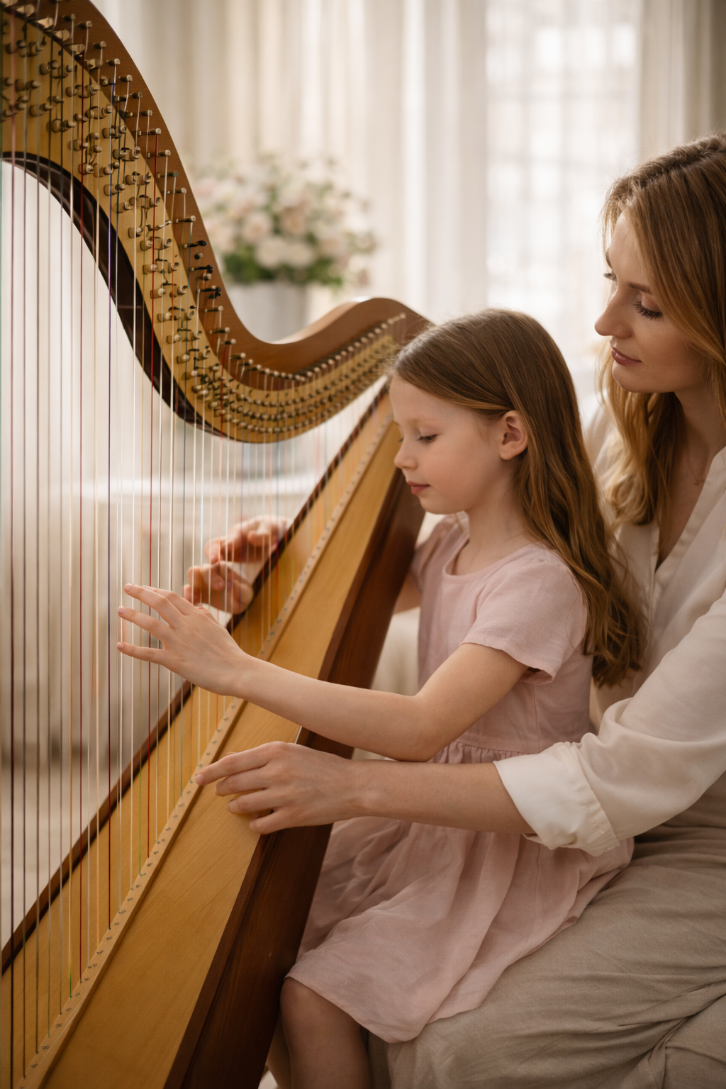 harp-lessons-london-the-ravljen-method.png