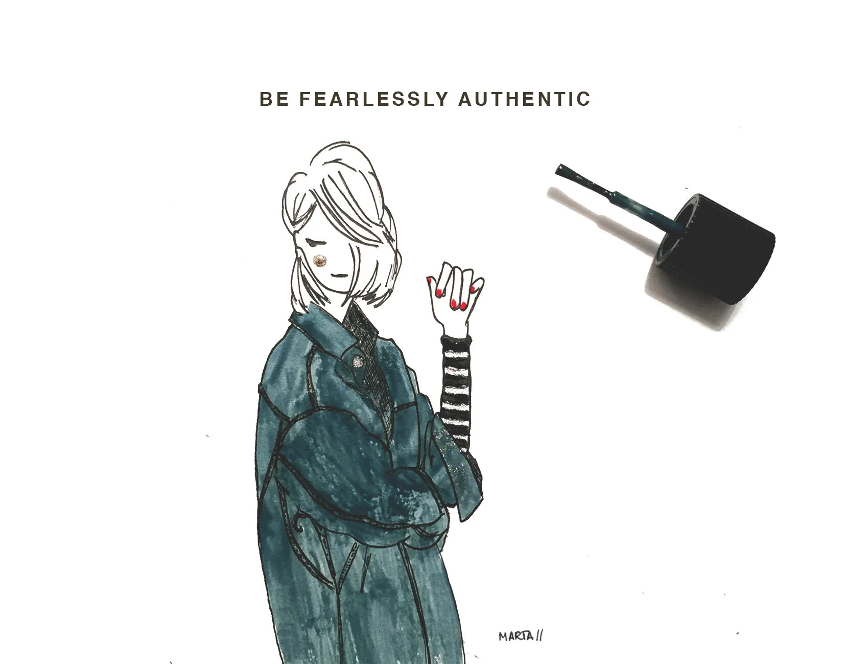 fearlessly_ritocco.jpg