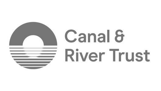 Canal-and-River-Trust.jpg