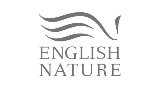 English-Nature.jpg