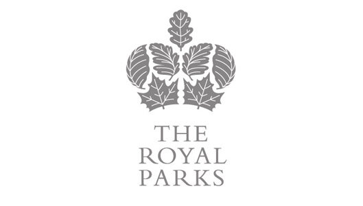 The-Royal-Parks.jpg