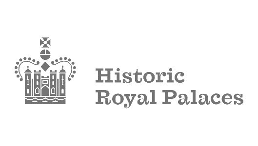 Historic_Royal-Palaces.jpg