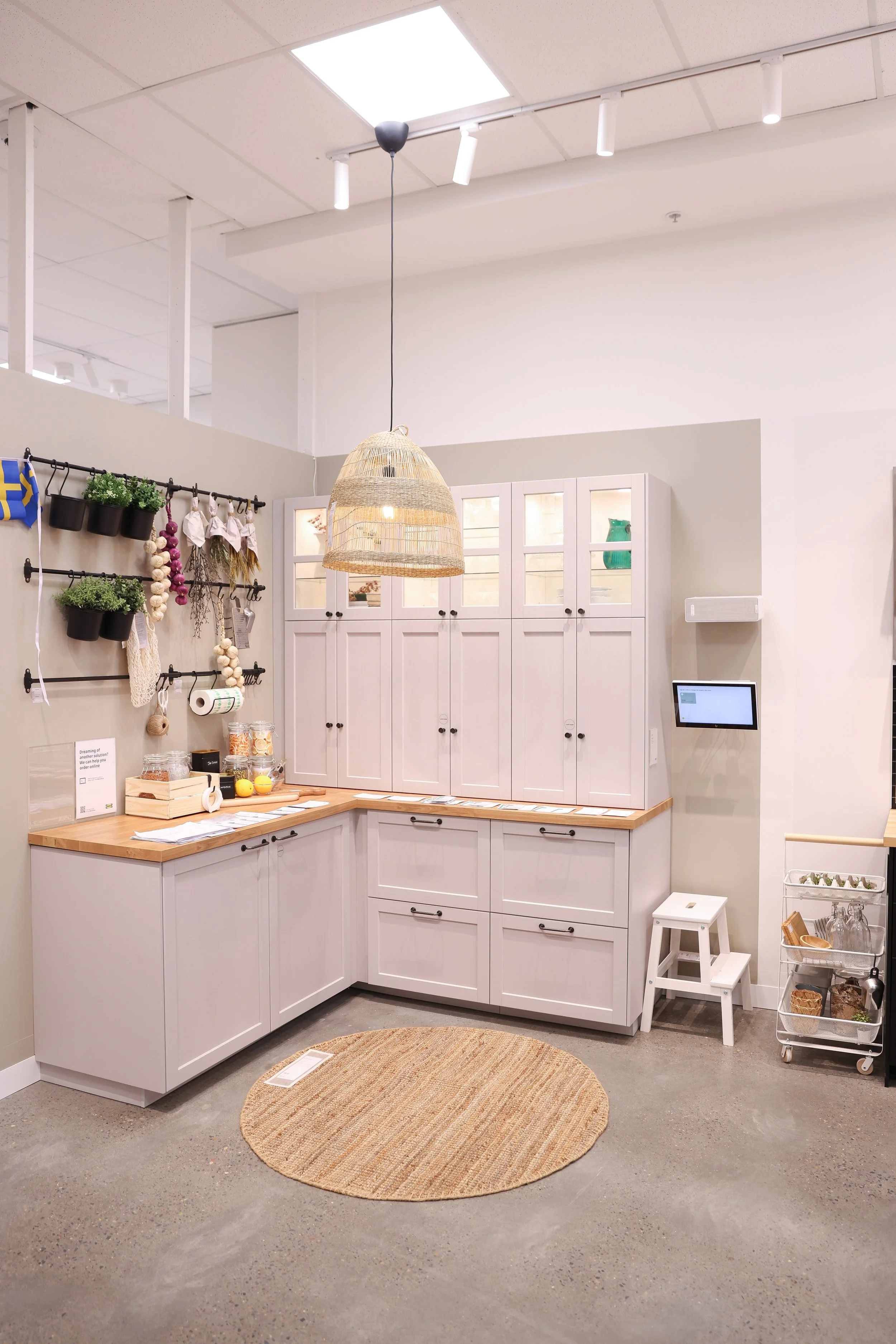 IKEA Belrose -18.jpg