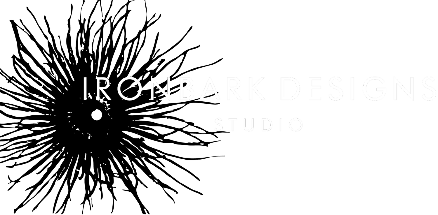IronbarkDesigns Aus