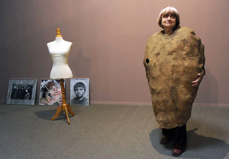 Agnes-Varda_article.jpg