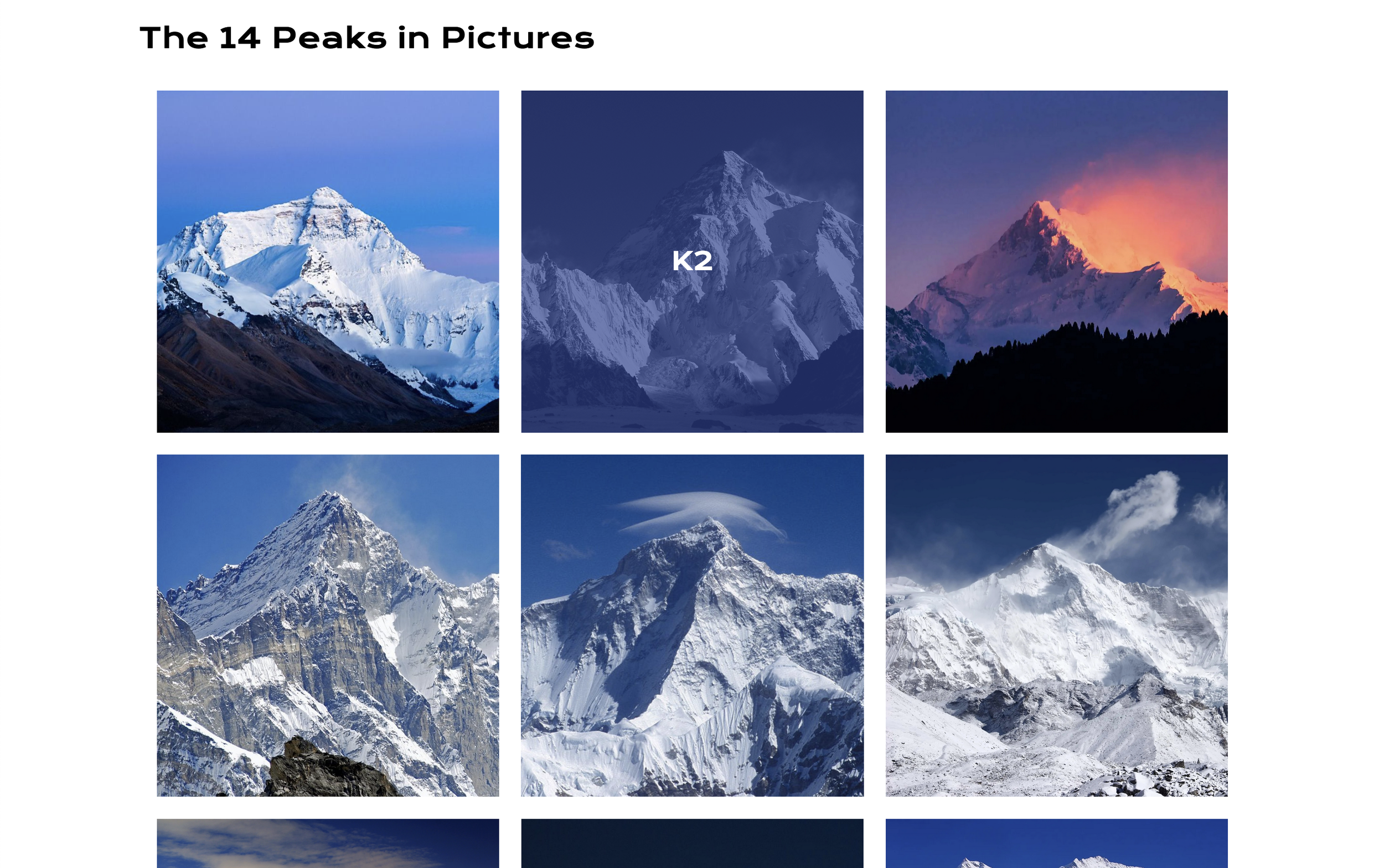 mountains_gallery.png