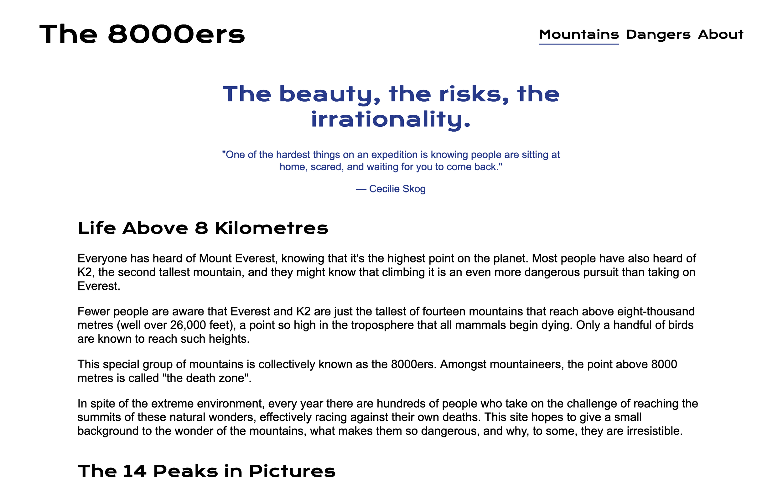 mountains_homepage.png
