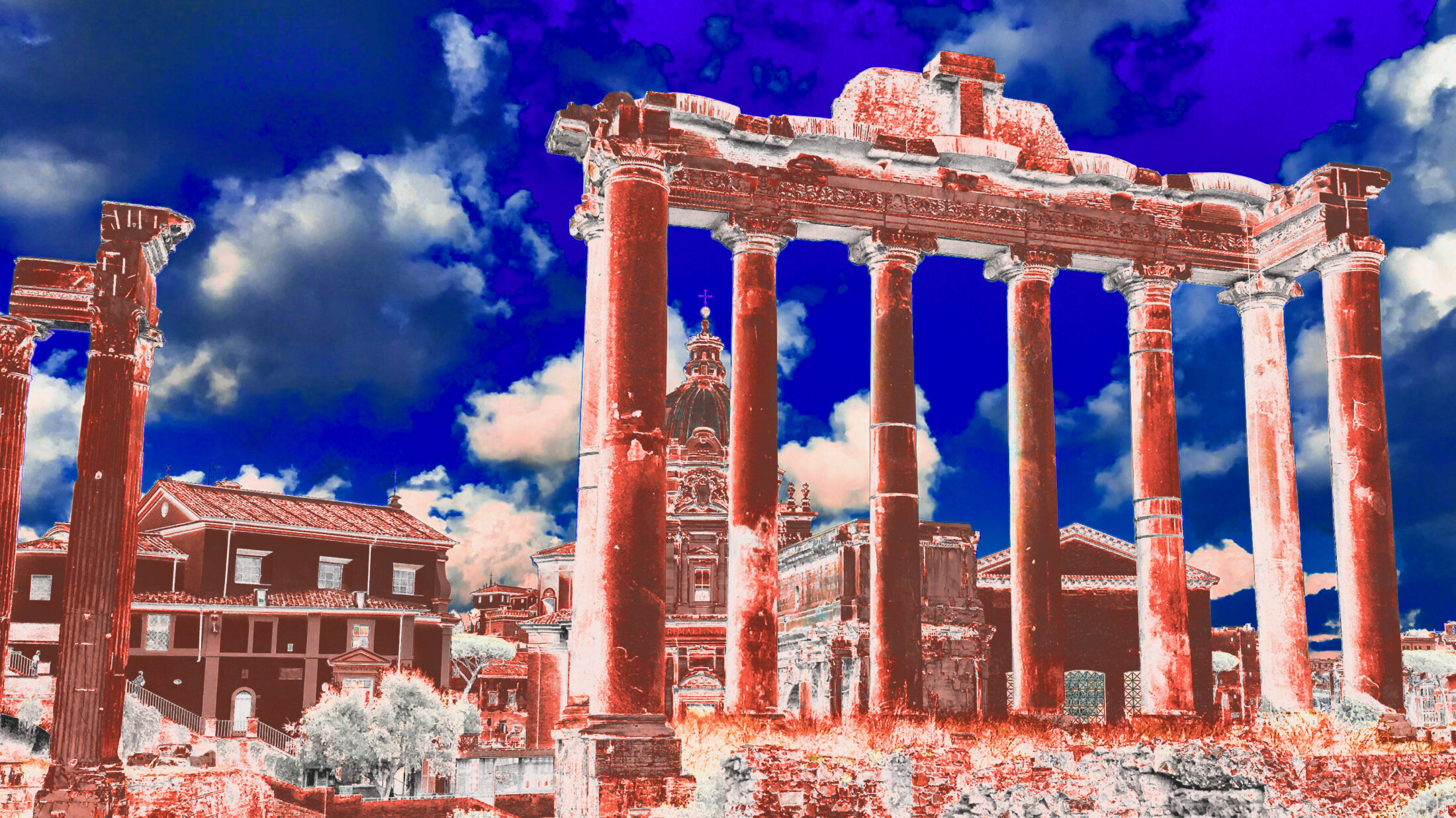 my-love-is-latin.jpeg