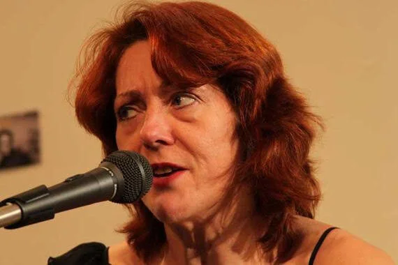 ROLLER-SKATING notes: Interview with Nina Živanćević